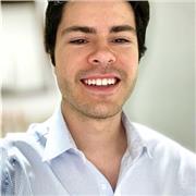 Clases personalizadas de español para extranjeros
